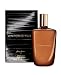Sean John Unforgivable Men Aftershave Pour 4.2 fl oz (125 ml)