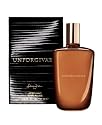 Sean John Unforgivable Men Aftershave Pour 4.2 fl oz (125 ml)