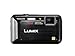 Image #1 of Panasonic Lumix TS20