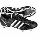 Adidas Telstar II Soft Ground Football Boots