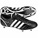 Adidas Junior Telstar II Soft Ground Football Boot, Size UKJ12