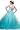 Aqua