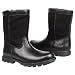 UGG Birch Boots for Kids