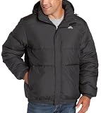 adidas Men's Jacket Down