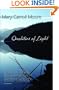 Qualities of Light (Spinsters Ink)
