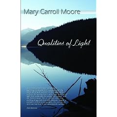 Qualities of Light