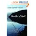 Qualities of Light (Spinsters Ink)