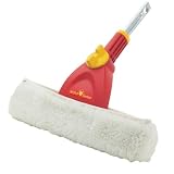 from Wolf-Garten Wolf-Garten EAM Multi-Change Window Washer Model EWM