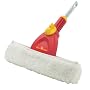 WOLF-Garten Multi-Change Window Washer EWM