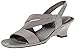 LifeStride Women's Fetch Dress Sandal