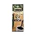 Teeccino - Maya Herbal Coffee Caffe Dark Roast Organic - 11 oz.