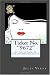 Books : Ticket No. "9672"