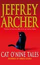 Cat O' Nine Tales