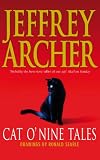 Cat O' Nine Tales