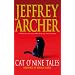 Cat O' Nine Tales