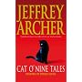 Cat O' Nine Tales