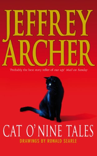 Archer
