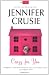 Books : Crazy for You