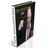 New Beginningvon "Alexander Nastasi"