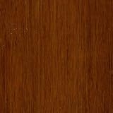 Armstrong-Hartco Locking Hardwood Smoked 1/2 Bamboo Cocoa Hardwood Flooring