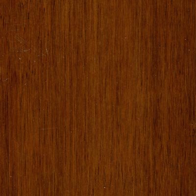 Hartco Locking Hardwood Smoked 1/2 Bamboo Cocoa Bamboo Flooring