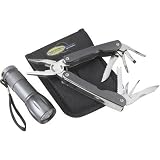 View More Details product image
