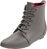 LOEFFLER RANDALL Women's Rain Bootie