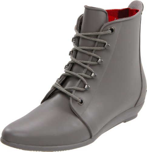 LOEFFLER RANDALL Women's Rain Bootie product image