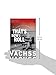 That's How I Roll: A Novel (Vintage Crime/Black Lizard)