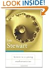 Letters to a Young Mathematician (Art of Mentoring)