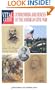 Commanders and Heroes of the American Civil War (Vital Guides)