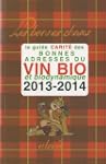 Le Guide Carit� des bonnes adresses d...