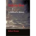 Dakota Boy: A Childhood in Memory