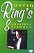David Ring's 8 Greatest Sermons - 3 VHS Set (Volumes I, II, III)