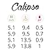 Santino Self Watering Planter CALIPSO Oval Shape L 9.4 Inch x H 5.1 Inch Cream/White Indoor Flower Pot for All House Plants, Flowers, Orchids