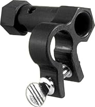 Best Products French Horn BERP