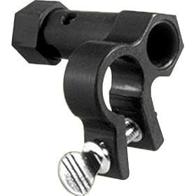 Best Products French Horn BERP by 