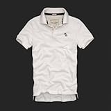 AbercrombieFitch アバクロンビー