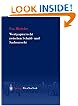 Wertpapierrecht zwischen Schuld- und Sachenrecht: Zu einer kapitalmarktrechtlichen Theorie des Wertpapierrechts. Effekten nach �sterreichischem, deutschem, ... und russischem Recht (German Edition)