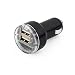 Costmad Tm 1a 12v-24v High Power Universal Twin Dual Mini Mi