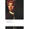 My Philosophy Books
