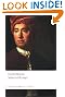 Selected Essays (Oxford World's Classics)
