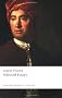 Selected Essays (Oxford World's Classics)