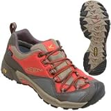 KEEN Wasatch Crest WP Shoe - Men's