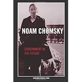 Government in the Future