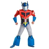 Transformers An Opt Pr Dlx Child Costume 41pIz%2BRYmCL. SL160 Transformers An Opt Pr Dlx Child Costume