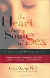 The Heart and Soul of Sex: Making the ISIS Connection