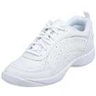 Easy Spirit ES Careglide Sneaker