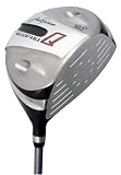 JACK NICKLAUS Q4 �ɥ饤�С� ����ե�R