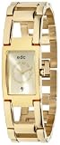 edc Dreamy Venus A.EE100142003